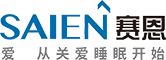 Shenzhen Saien Gel Product Co., Ltd.