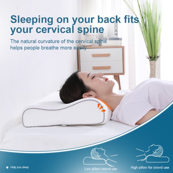 Model SN-FC502 picture