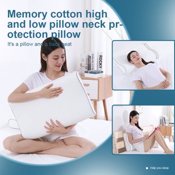 Model SN-FC502 picture