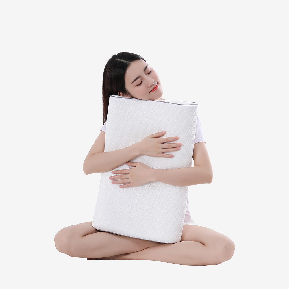 Model SN-FC502 picture