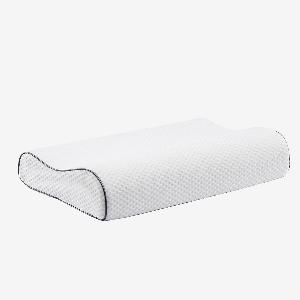 Model SN-FC502 picture