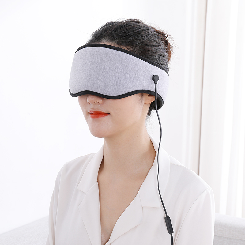 理(lǐ)療眼罩.jpg 理(lǐ)療眼罩.jpg