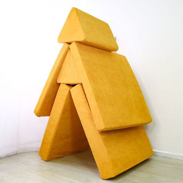 SN-FC1010 six-piece set