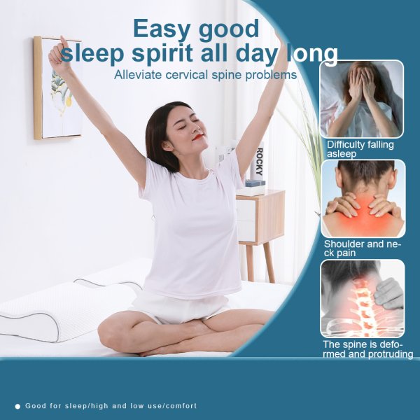 Model SN-FC502 picture