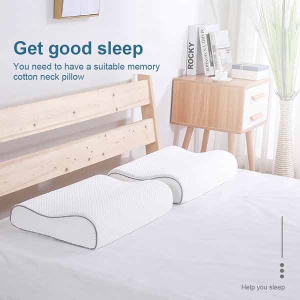 Model SN-FC502 picture