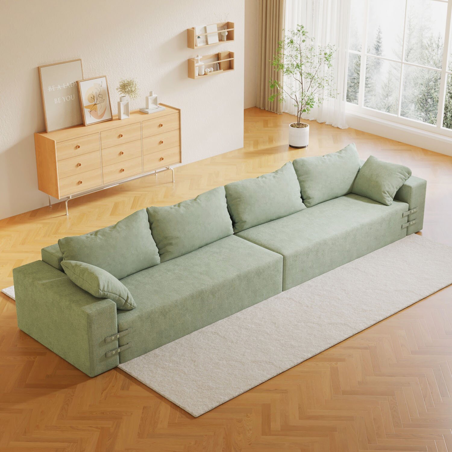 畫(huà)闆 17_proc.jpg