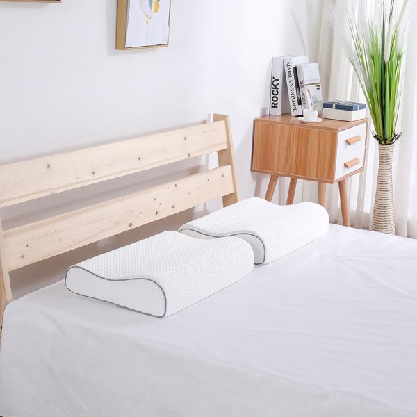 Model SN-FC502 picture