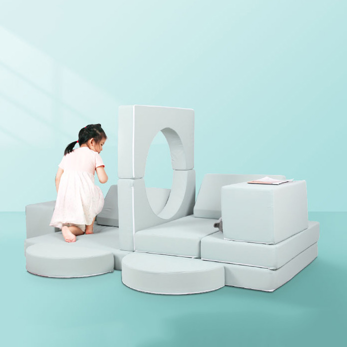 SN-FC1043 12-piece set