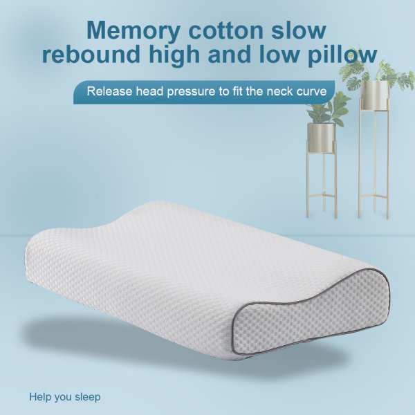 Model SN-FC502 picture