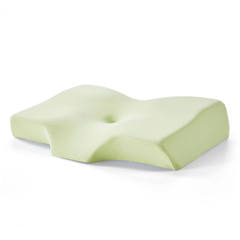 記憶枕.jpg 記憶枕.jpg